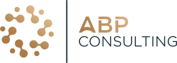 ABP Consulting